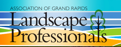 Larry’s Landscaping Design Service Grand Rapids MI