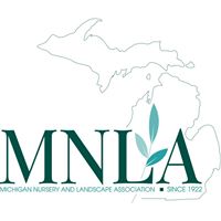 mnla logo